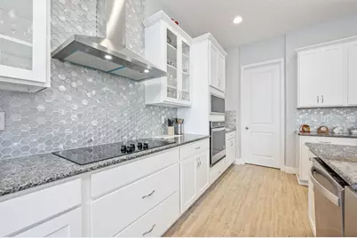 5220 Lake Washington Street, Winter Garden, FL 34787 - Photo 17