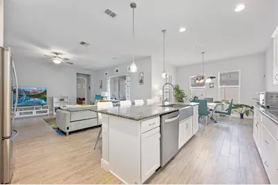 5220 Lake Washington Street, Winter Garden, FL 34787 - Photo 15