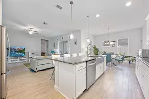 5220 Lake Washington St, Winter Garden, FL 34787 - Photo 15