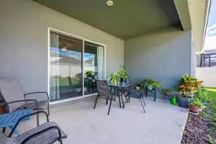 5220 Lake Washington St, Winter Garden, FL 34787 - Photo 41