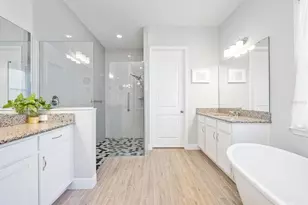 5220 Lake Washington St, Winter Garden, FL 34787 - Photo 31