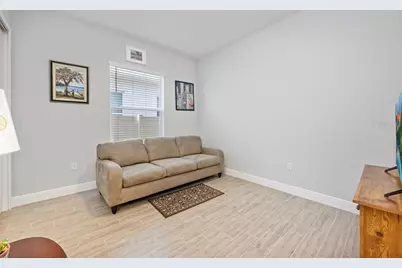 5220 Lake Washington Street, Winter Garden, FL 34787 - Photo 37