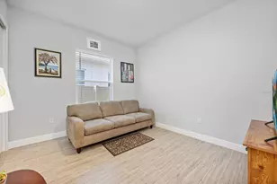 5220 Lake Washington St, Winter Garden, FL 34787 - Photo 37