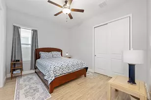 5220 Lake Washington St, Winter Garden, FL 34787 - Photo 35