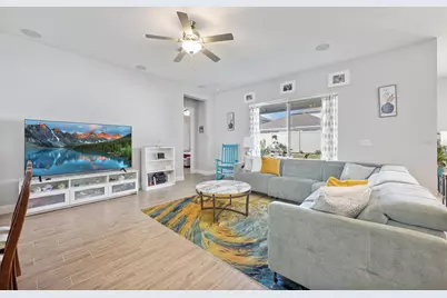 5220 Lake Washington Street, Winter Garden, FL 34787 - Photo 13