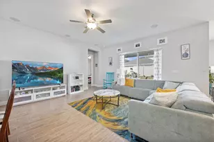 5220 Lake Washington St, Winter Garden, FL 34787 - Photo 13