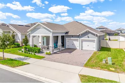 5220 Lake Washington Street, Winter Garden, FL 34787 - Photo 3