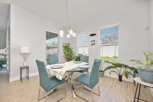 5220 Lake Washington St, Winter Garden, FL 34787 - Photo 23