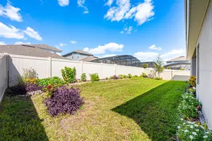 5220 Lake Washington St, Winter Garden, FL 34787 - Photo 43