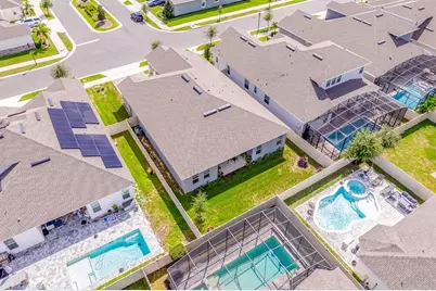 5220 Lake Washington Street, Winter Garden, FL 34787 - Photo 55