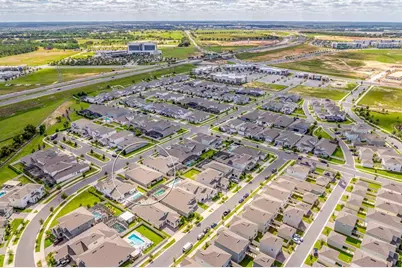 5220 Lake Washington Street, Winter Garden, FL 34787 - Photo 59