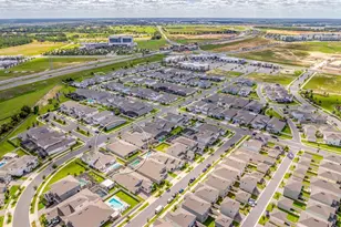 5220 Lake Washington St, Winter Garden, FL 34787 - Photo 59