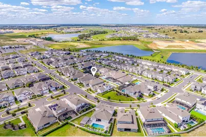 5220 Lake Washington Street, Winter Garden, FL 34787 - Photo 63