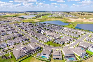 5220 Lake Washington St, Winter Garden, FL 34787 - Photo 63