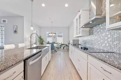 5220 Lake Washington Street, Winter Garden, FL 34787 - Photo 19