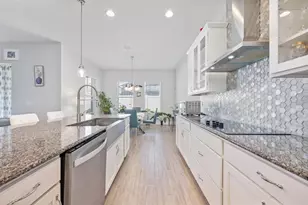 5220 Lake Washington St, Winter Garden, FL 34787 - Photo 19