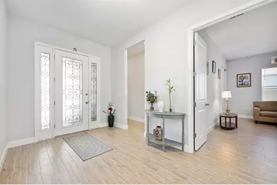 5220 Lake Washington Street, Winter Garden, FL 34787 - Photo 9