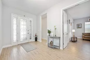 5220 Lake Washington St, Winter Garden, FL 34787 - Photo 9