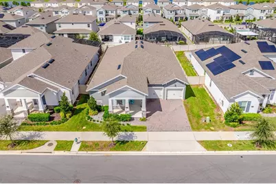 5220 Lake Washington Street, Winter Garden, FL 34787 - Photo 47