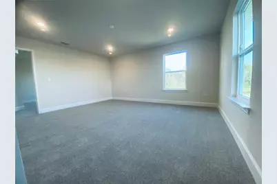 4044 Sagefield Drive, Saint Cloud, FL 34773 - Photo 13