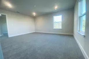 4044 Sagefield Dr, Saint Cloud, FL 34773 - Photo 13