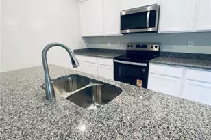 4044 Sagefield Dr, Saint Cloud, FL 34773 - Photo 5