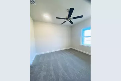 4044 Sagefield Drive, Saint Cloud, FL 34773 - Photo 9