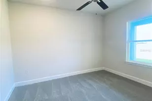 4044 Sagefield Dr, Saint Cloud, FL 34773 - Photo 9