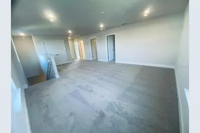 4044 Sagefield Drive, Saint Cloud, FL 34773 - Photo 15