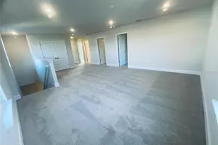 4044 Sagefield Dr, Saint Cloud, FL 34773 - Photo 15