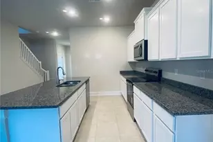 4044 Sagefield Dr, Saint Cloud, FL 34773 - Photo 7