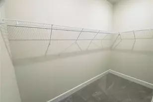 4044 Sagefield Dr, Saint Cloud, FL 34773 - Photo 11