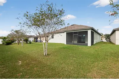 508 Delta Avenue, Groveland, FL 34736 - Photo 3