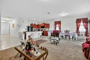 508 Delta Ave, Groveland, FL 34736 - Photo 5