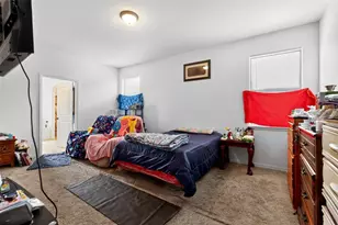 508 Delta Ave, Groveland, FL 34736 - Photo 11