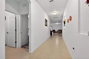 508 Delta Ave, Groveland, FL 34736 - Photo 15