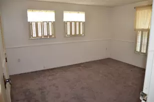 2851 Little Laurel Way, Mount Dora, FL 32757 - Photo 5