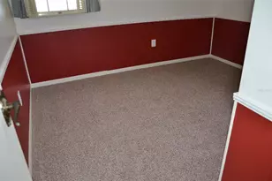 2851 Little Laurel Way, Mount Dora, FL 32757 - Photo 9