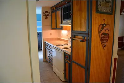 2851 Little Laurel Way, Mount Dora, FL 32757 - Photo 13