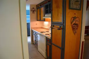 2851 Little Laurel Way, Mount Dora, FL 32757 - Photo 13