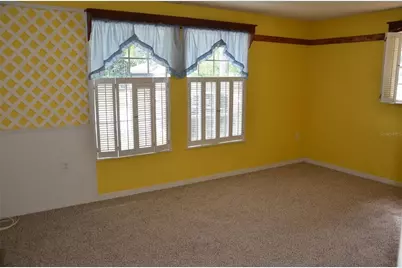 2851 Little Laurel Way, Mount Dora, FL 32757 - Photo 3