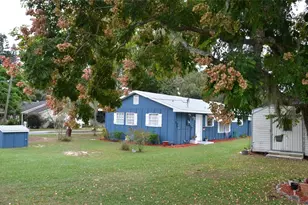 2851 Little Laurel Way, Mount Dora, FL 32757 - Photo 21