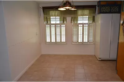 2851 Little Laurel Way, Mount Dora, FL 32757 - Photo 11