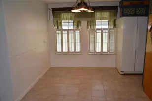 2851 Little Laurel Way, Mount Dora, FL 32757 - Photo 11