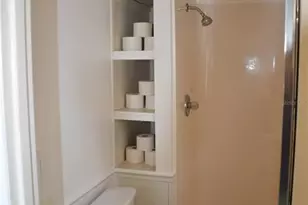 2851 Little Laurel Way, Mount Dora, FL 32757 - Photo 7