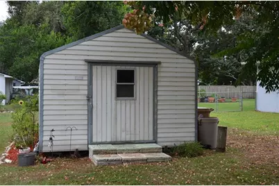 2851 Little Laurel Way, Mount Dora, FL 32757 - Photo 17