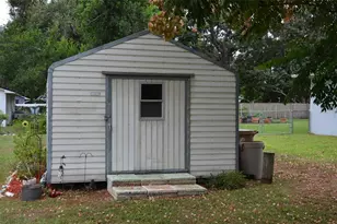 2851 Little Laurel Way, Mount Dora, FL 32757 - Photo 17