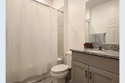 301 Tarpon Bay Boulevard, Haines City, FL 33844 - Photo 27