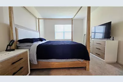 301 Tarpon Bay Boulevard, Haines City, FL 33844 - Photo 17