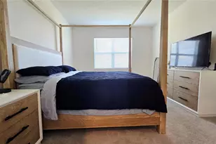 301 Tarpon Bay Blvd, Haines City, FL 33844 - Photo 17